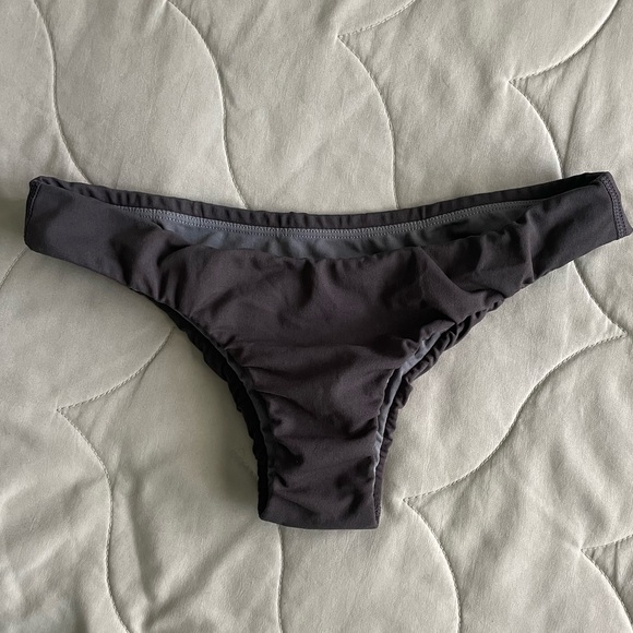 Jolyn Clothing Swim Jolyn Manhattan Bikini Bottoms Poshmark